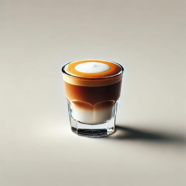 Macchiato